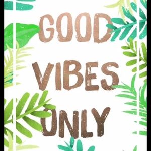 Meet your Posher, Genesis